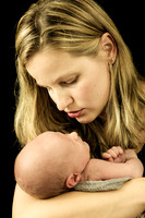 009-baby-nicholas-3718