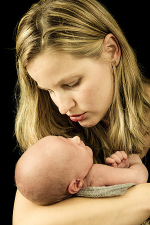 009-baby-nicholas-3718