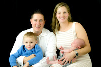 013-baby-nicholas-3747