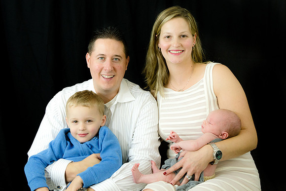 013-baby-nicholas-3747