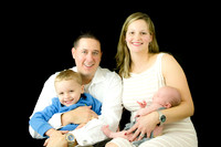 015-baby-nicholas-3756
