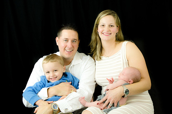 015-baby-nicholas-3756