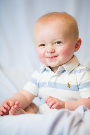 nicholas-6-months-6668