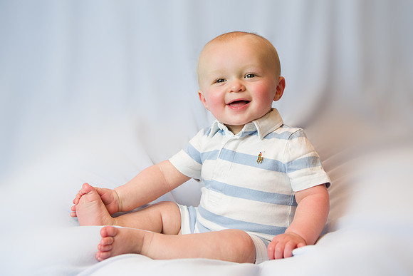 nicholas-6-months--4