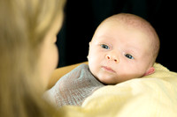 008-baby-nicholas-3714