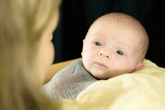 008-baby-nicholas-3714