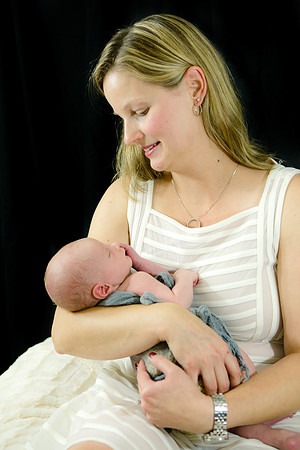 042-baby-nicholas-3926