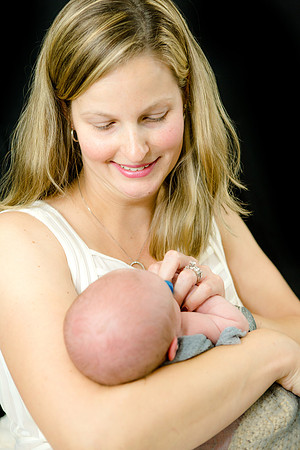 037-baby-nicholas-3910