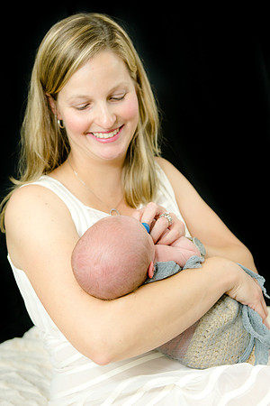 036-baby-nicholas-3900