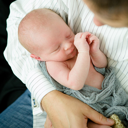 020-baby-nicholas-3781-3