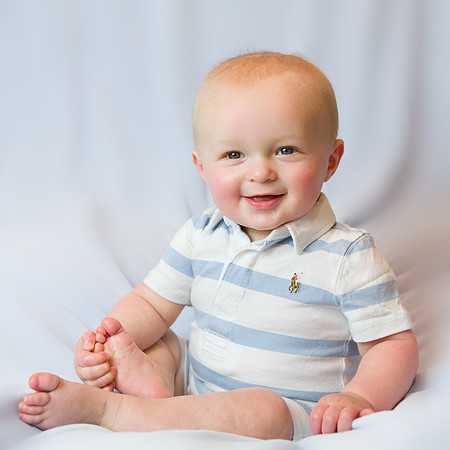 nicholas-6-months--7