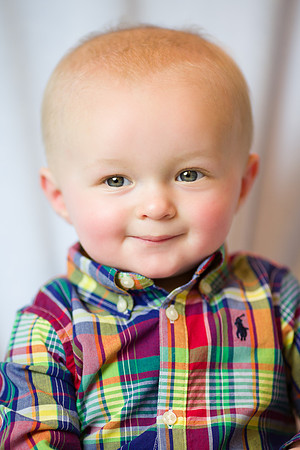 nicholas-6-months--17