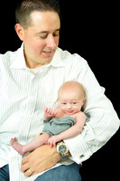 010-baby-nicholas-3725