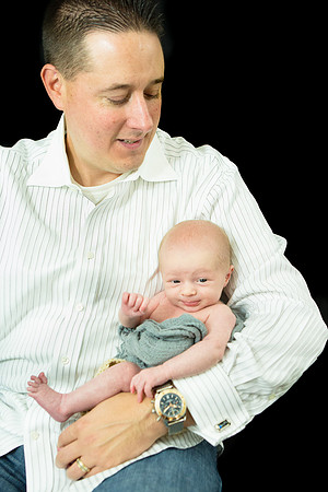 010-baby-nicholas-3725