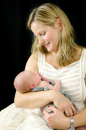 040-baby-nicholas-3921