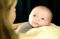 007-baby-nicholas-3713