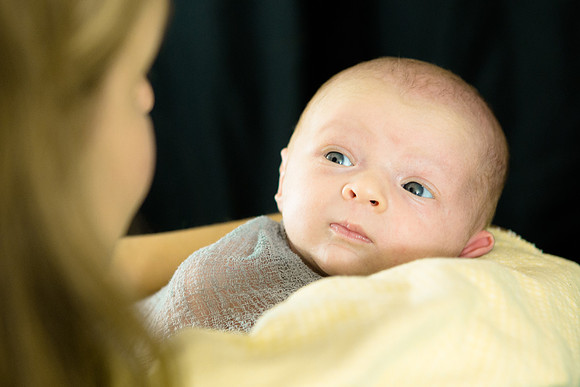 007-baby-nicholas-3713