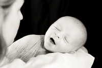 006-baby-nicholas-3710