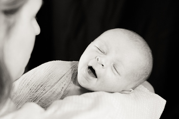 006-baby-nicholas-3710