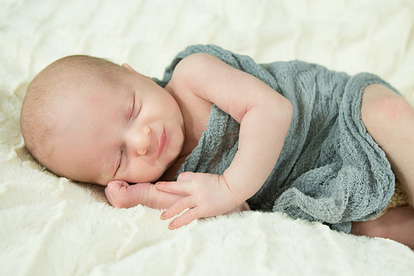 053-baby-nicholas-