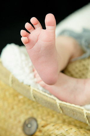 030-baby-nicholas-3847