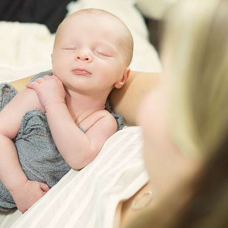 048-baby-nicholas-