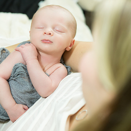 049-baby-nicholas-