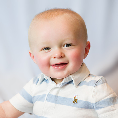 nicholas-6-months--5