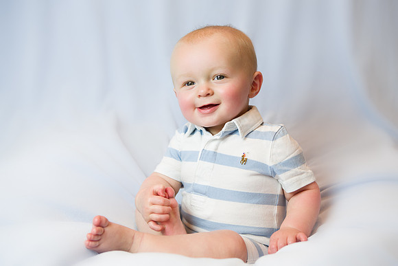 nicholas-6-months--11