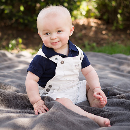 nicholas-6-months--25