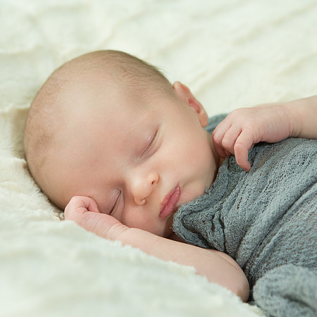 061-baby-nicholas-