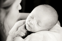 005-baby-nicholas-3707
