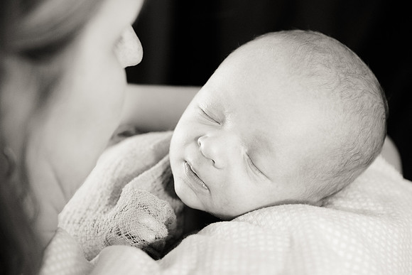 005-baby-nicholas-3707