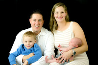 012-baby-nicholas-3746