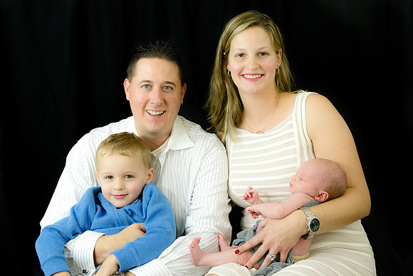012-baby-nicholas-3746