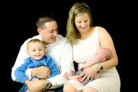 019-baby-nicholas-3774