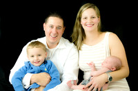 017-baby-nicholas-3765