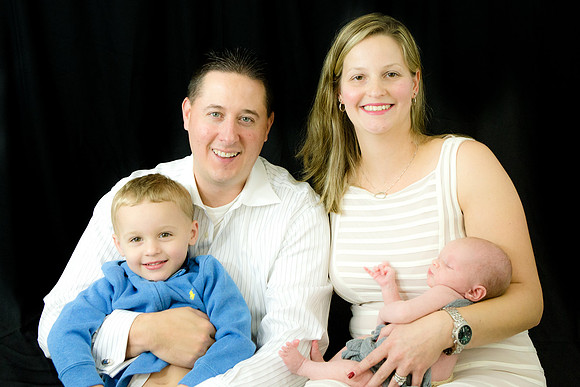 017-baby-nicholas-3765