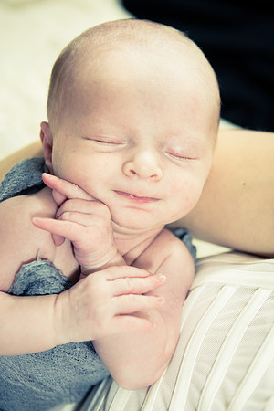046-baby-nicholas-3942
