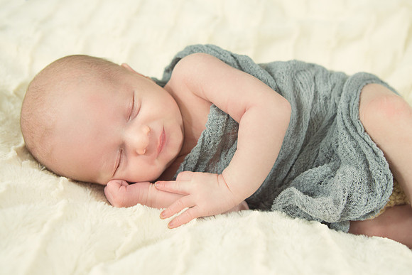052-baby-nicholas-