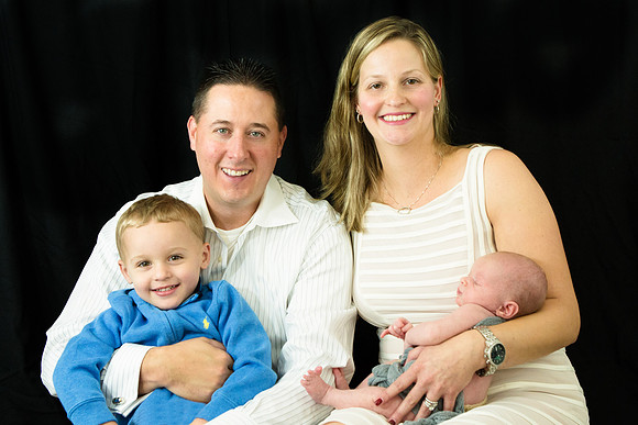 001-baby-nicholas-