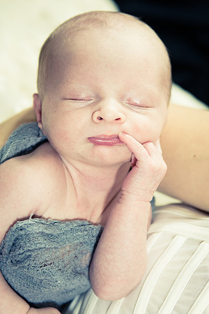 045-baby-nicholas-3940
