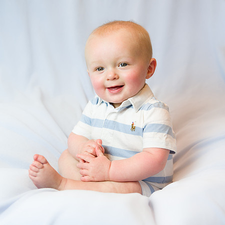 nicholas-6-months--12
