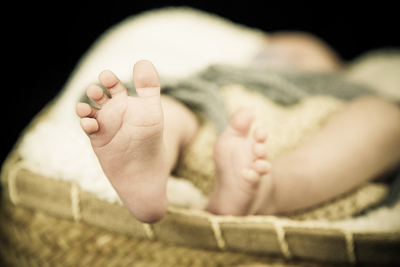 025-baby-nicholas-3826