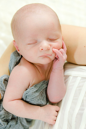 043-baby-nicholas-3931