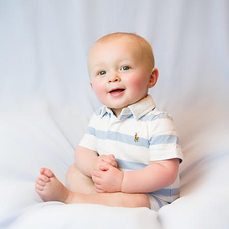 nicholas-6-months--14