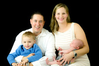 014-baby-nicholas-3748