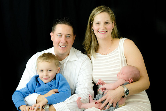014-baby-nicholas-3748