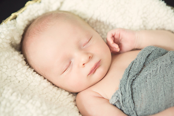 033-baby-nicholas-