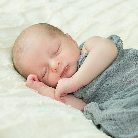 059-baby-nicholas-